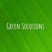 Podcast Green Solutions