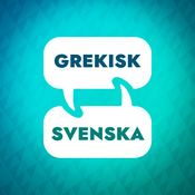 Podcast Grekiska inlärningsaccelerator