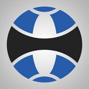 Podcast Grêmio Hoje