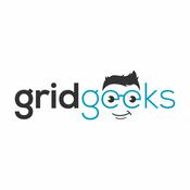 Podcast Grid Geeks