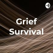 Podcast Grief Survival