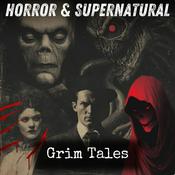 Podcast Grim Tales