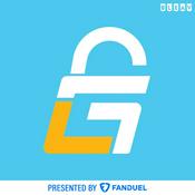 Podcast Grip Locked - Foundation Disc Golf