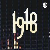 Podcast Gripe espanhola