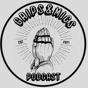 Podcast GRIPS&MICS