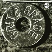 Podcast Grit & Grace