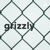 Podcast grizzly