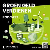 Podcast Groen geld verdienen