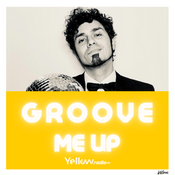 Podcast Groove me up