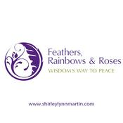 Podcast Grounding and Healing Meditation