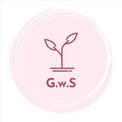 Podcast Grow with Susie