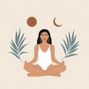 Podcast Growing for you