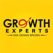 Podcast Growth Experts with Dennis Brown