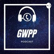 Podcast Grupo do Whatsapp