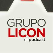 Podcast Grupo LICON