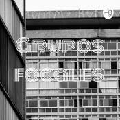 Podcast Grupos focales
