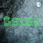 Podcast Gslec