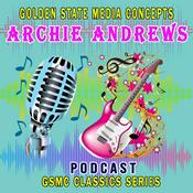 Podcast GSMC Classics: Archie Andrews