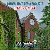 Podcast GSMC Classics: Halls of Ivy