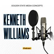 Podcast GSMC Classics: Kenneth Williams