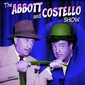 Podcast GSMC Classics: The Abbott and Costello Show