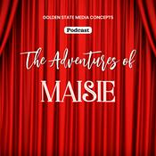 Podcast GSMC Classics: The Adventures of Maisie