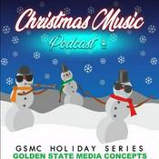 Podcast GSMC Holiday Series: Christmas Music