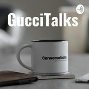 Podcast GucciTalks