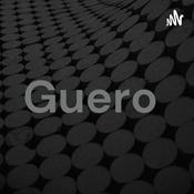 Podcast Guero
