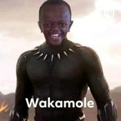 Podcast Guerra De Chistes.