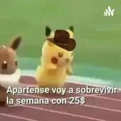 Podcast Guerra Fria