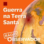 Podcast Guerra na Terra Santa