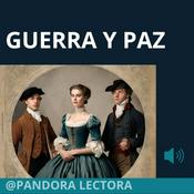 Podcast GUERRA Y PAZ
