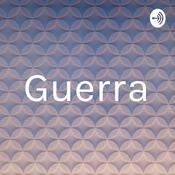 Podcast Guerra