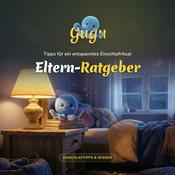 Podcast Gugu – Eltern-Ratgeber