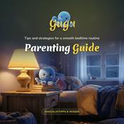 Podcast Gugu – The Parents' Guide