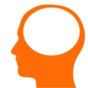 Podcast Guía de Mindfulness