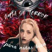 Podcast Guía de Terror para Niñas Bien