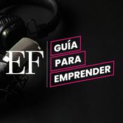 Podcast Guía para Emprender