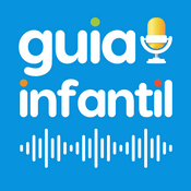 Podcast Guiainfantil.com #ConectaConTuHijo