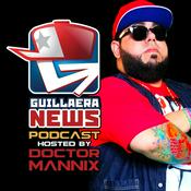 Podcast GUILLAERA NEWS PODCAST