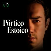 Podcast Pórtico Estoico | Estoicismo en español