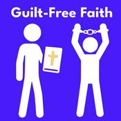 Podcast Guilt-Free Faith