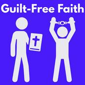 Podcast Guilt Free Faith