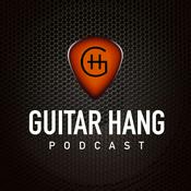 Podcast Guitar Hang Podcast