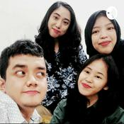 Podcast Gula Gula Halus