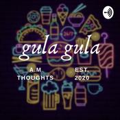 Podcast gula gula