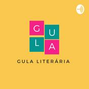 Podcast GuLa Literária