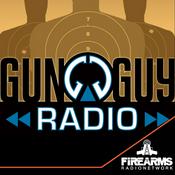 Podcast Gun Guy Radio