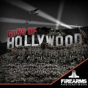 Podcast Guns of Hollywood